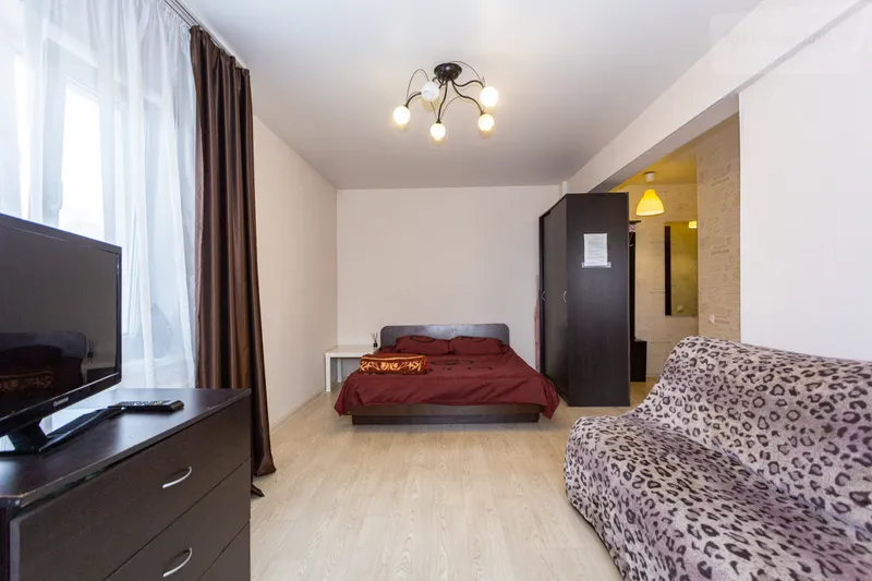 улица Ленина, 73