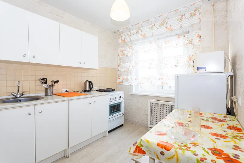 улица Ленина, 73