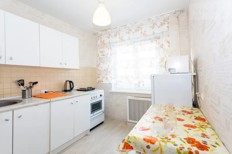 улица Ленина, 73