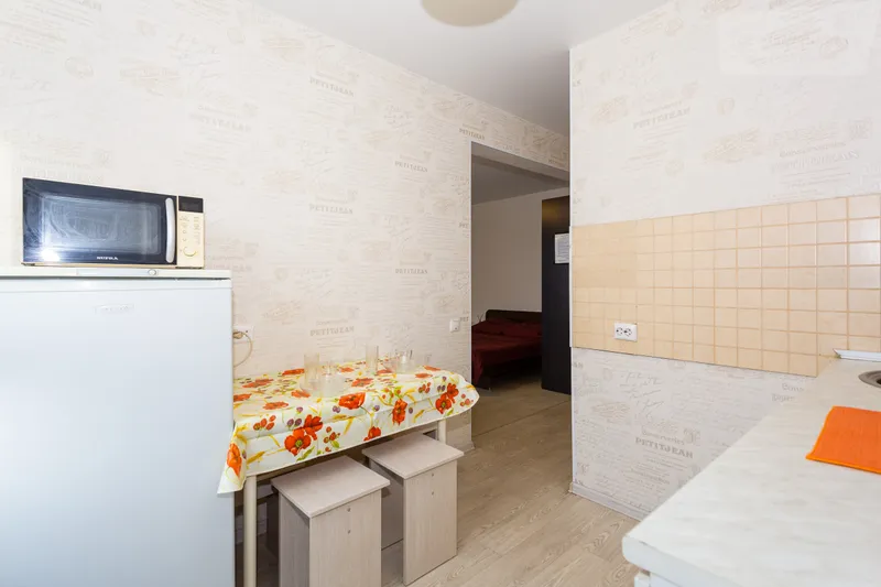 улица Ленина, 73