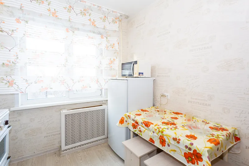 улица Ленина, 73