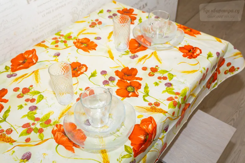 улица Ленина, 73