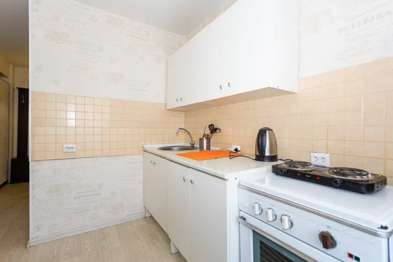 улица Ленина, 73