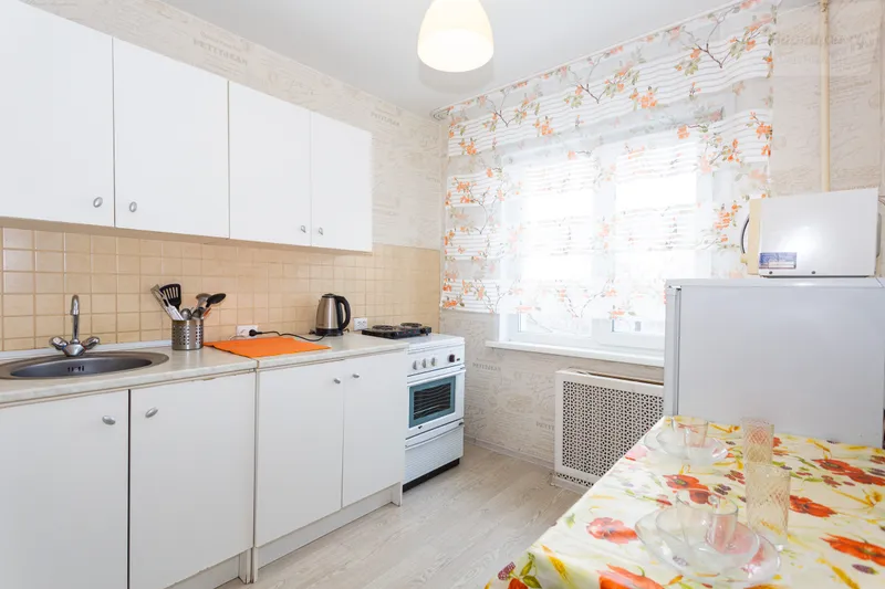 улица Ленина, 73