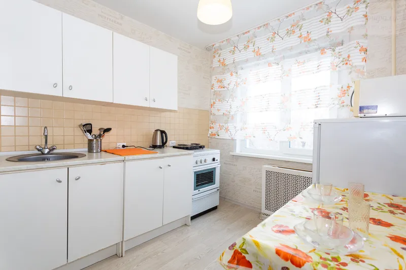 улица Ленина, 73