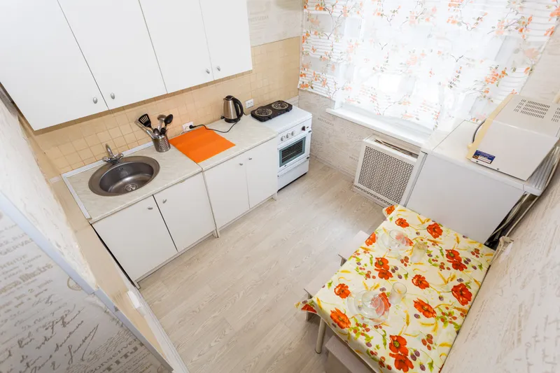 улица Ленина, 73