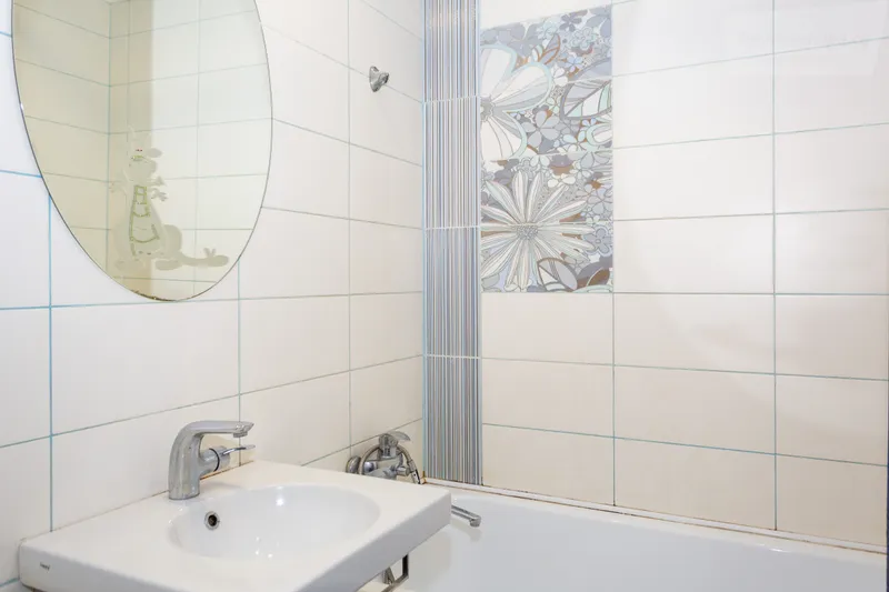 улица Ленина, 73