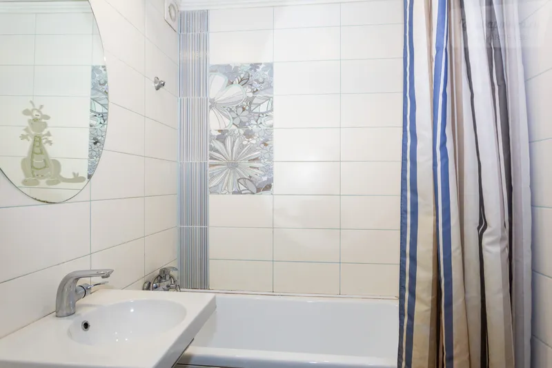 улица Ленина, 73