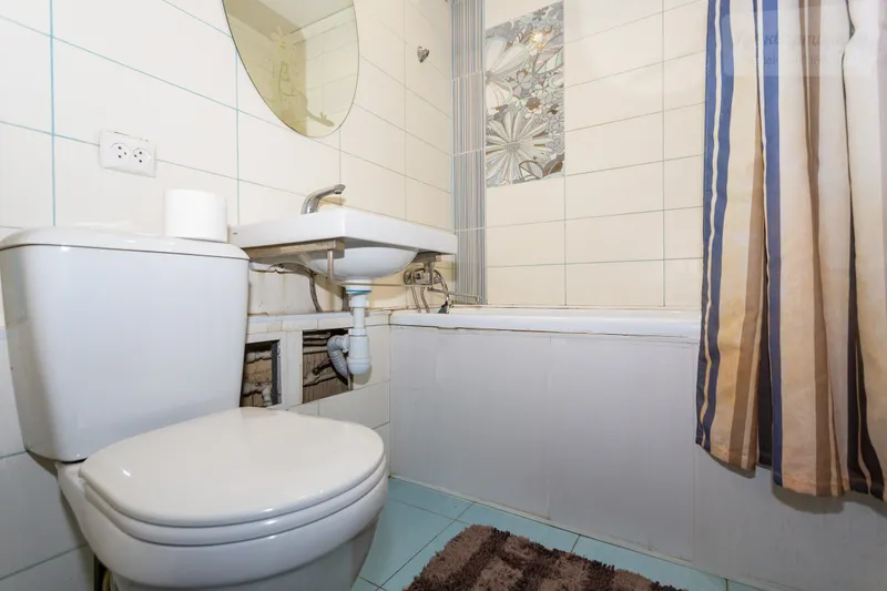 улица Ленина, 73