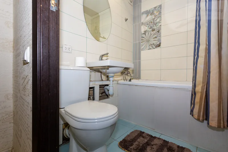 улица Ленина, 73