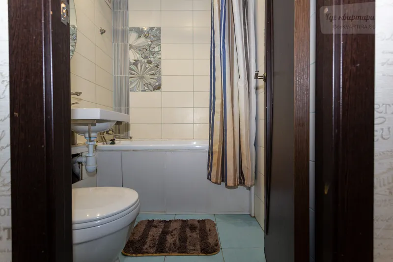 улица Ленина, 73