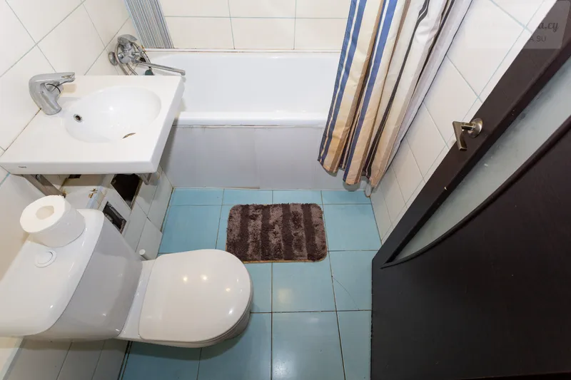 улица Ленина, 73