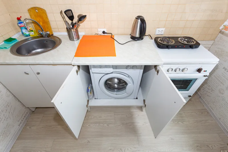 улица Ленина, 73