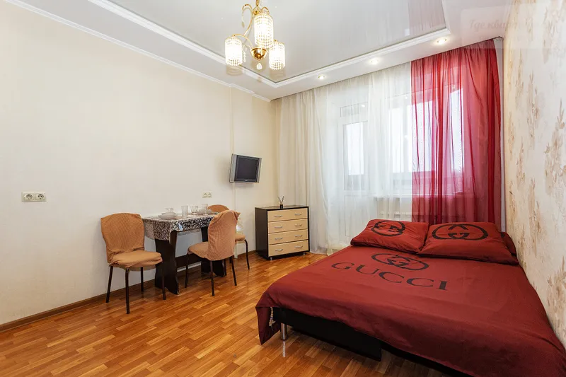 Плановая улица, 50