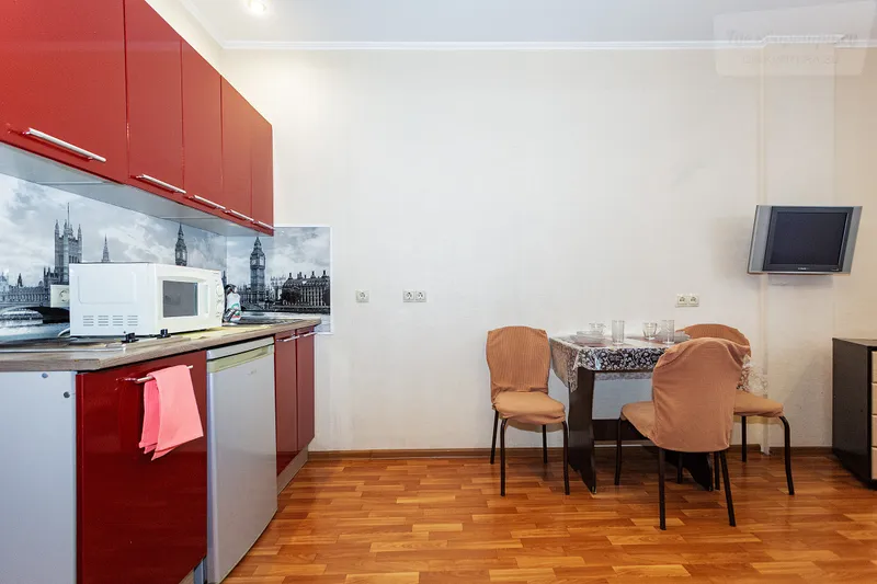 Плановая улица, 50