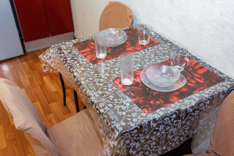 Плановая улица, 50