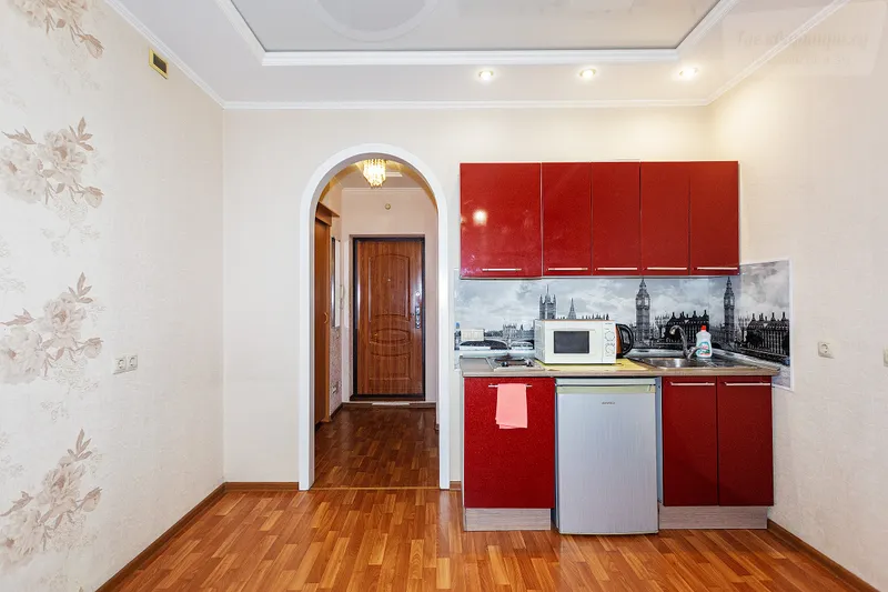 Плановая улица, 50