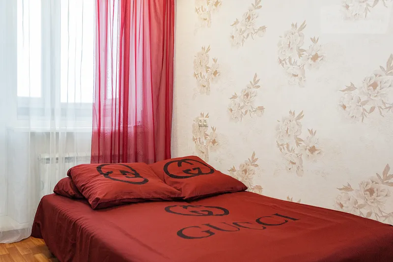 Плановая улица, 50