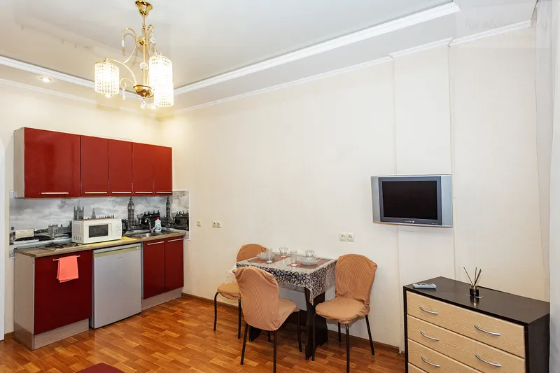 Плановая улица, 50