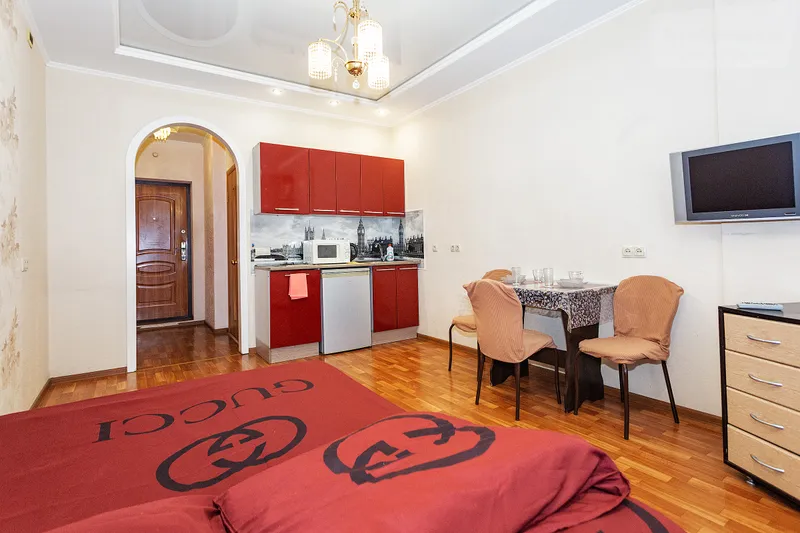 Плановая улица, 50