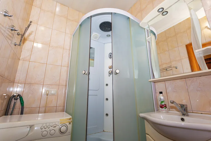 Плановая улица, 50