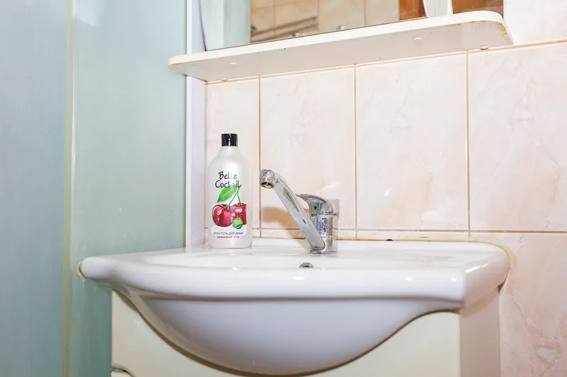 Плановая улица, 50