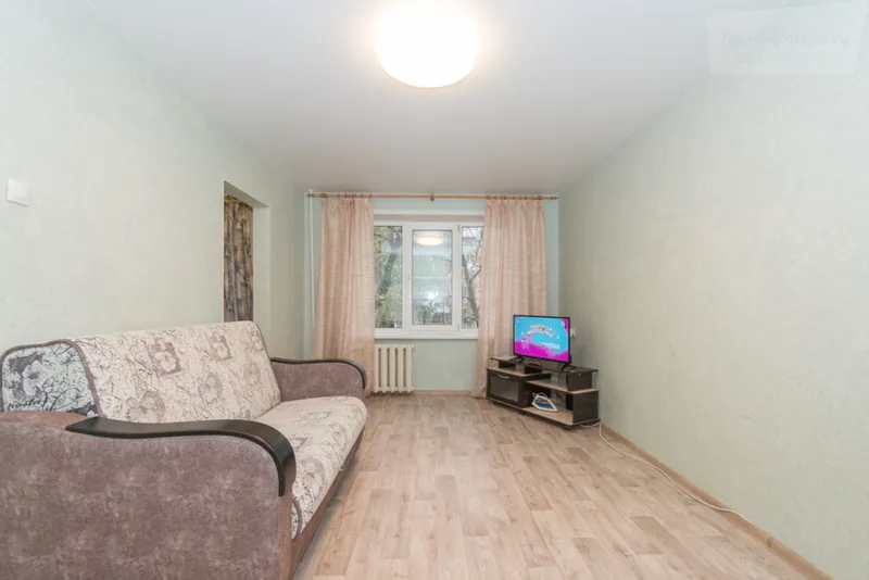 улица Бориса Богаткова, 228