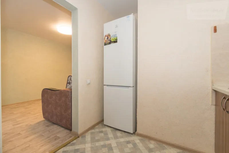 улица Бориса Богаткова, 228