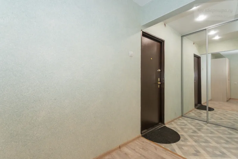 улица Бориса Богаткова, 228