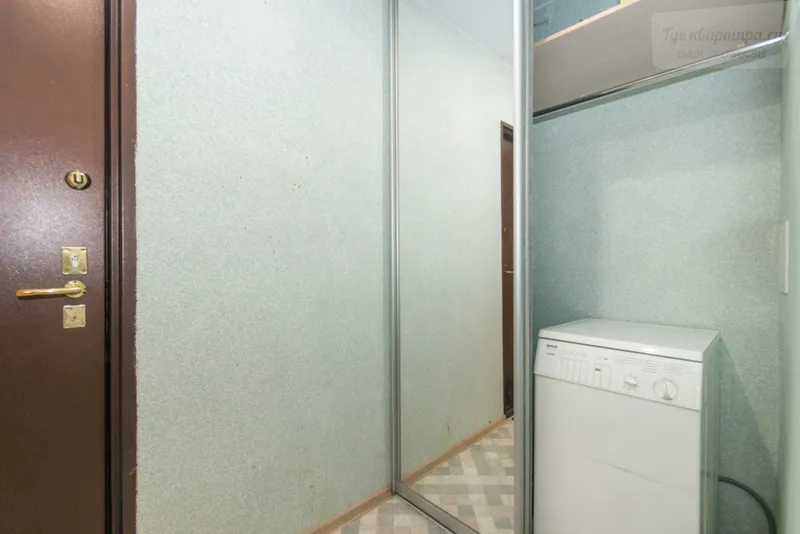 улица Бориса Богаткова, 228