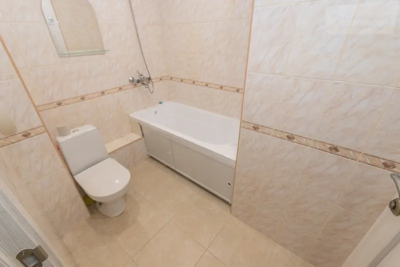 улица Бориса Богаткова, 228