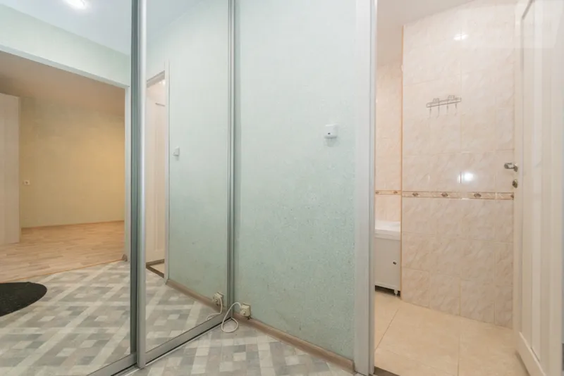 улица Бориса Богаткова, 228