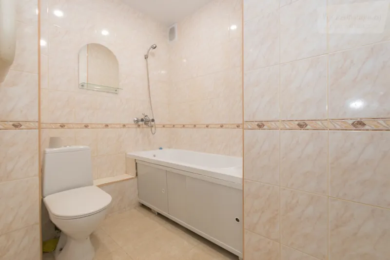 улица Бориса Богаткова, 228