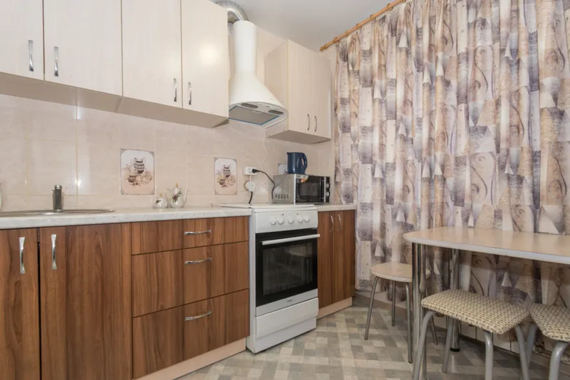 улица Бориса Богаткова, 228