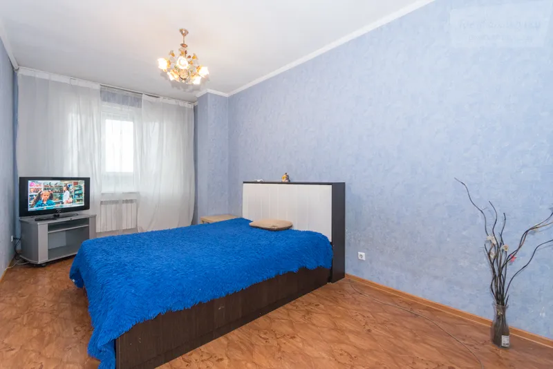 улица Галущака, 2