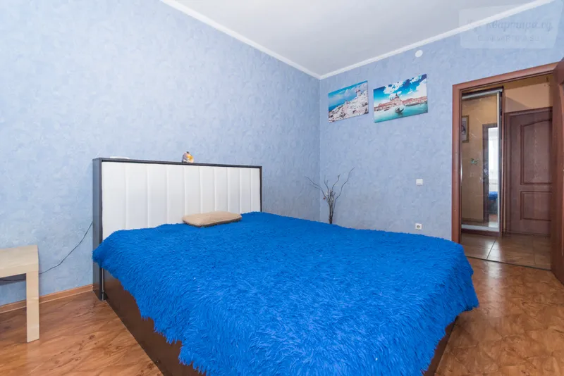 улица Галущака, 2