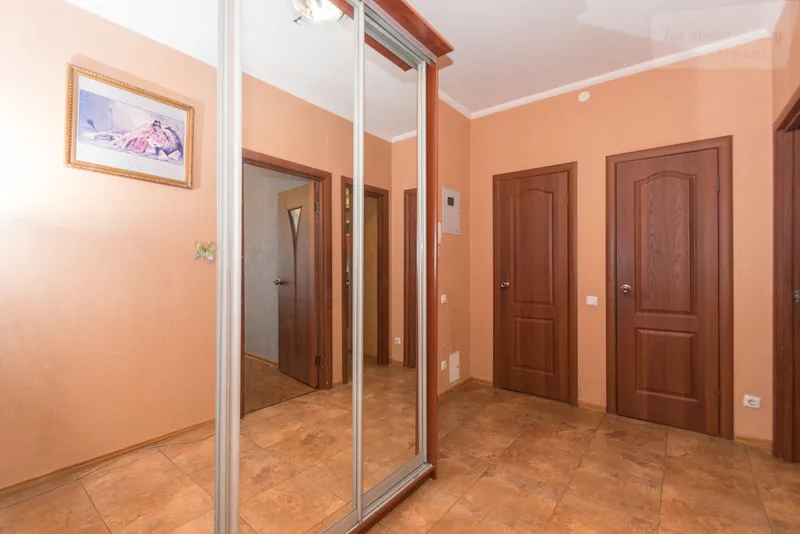 улица Галущака, 2