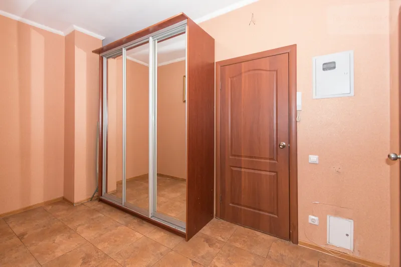 улица Галущака, 2