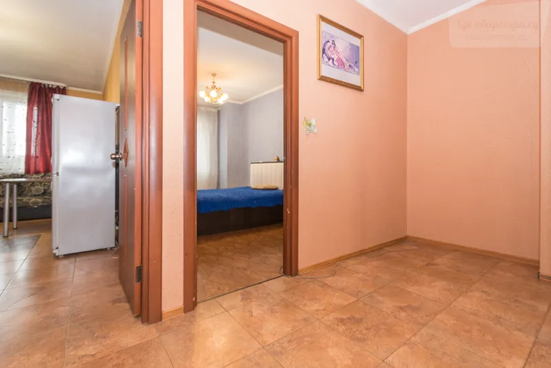 улица Галущака, 2