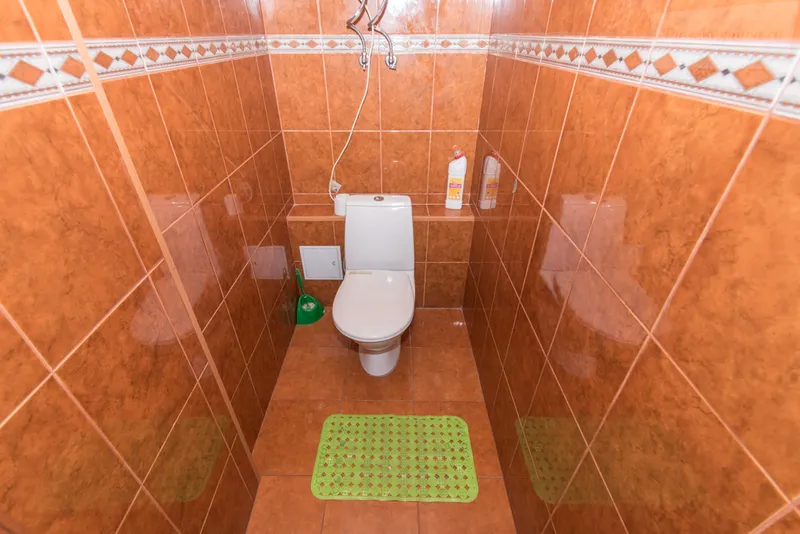 улица Галущака, 2