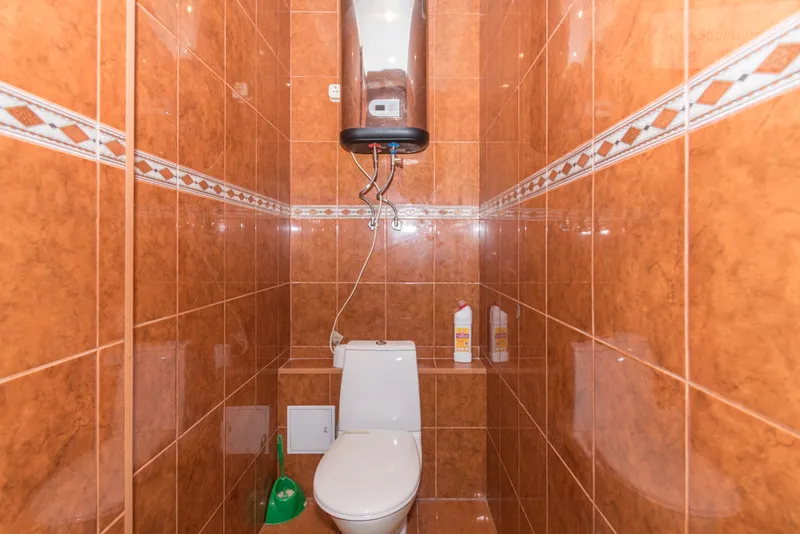 улица Галущака, 2