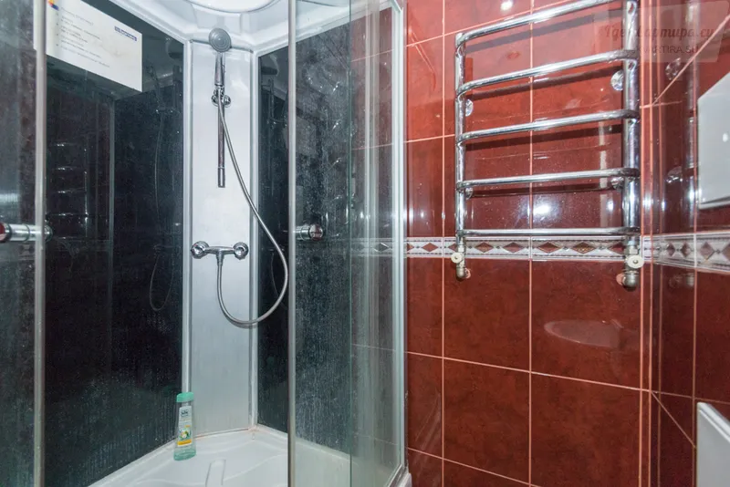 улица Галущака, 2