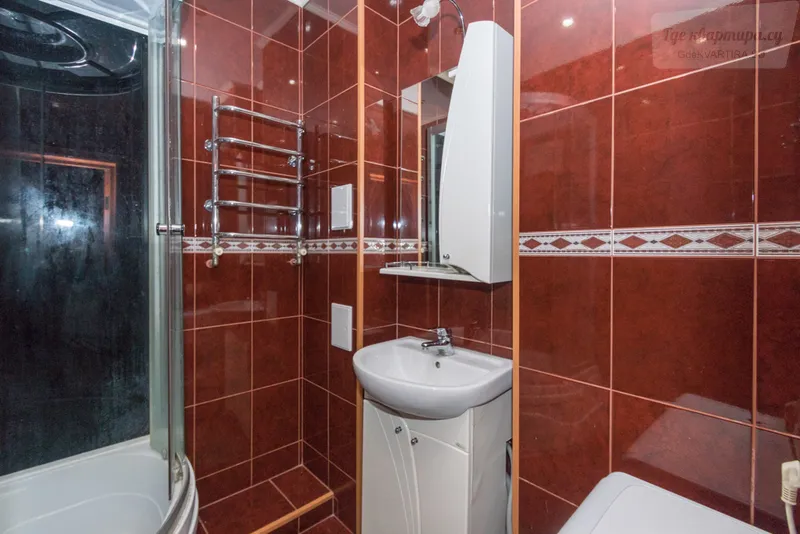 улица Галущака, 2