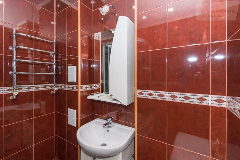 улица Галущака, 2