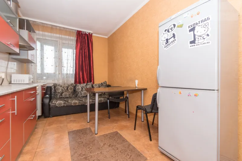 улица Галущака, 2