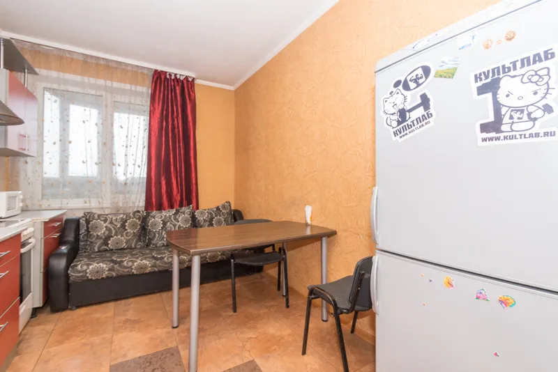 улица Галущака, 2