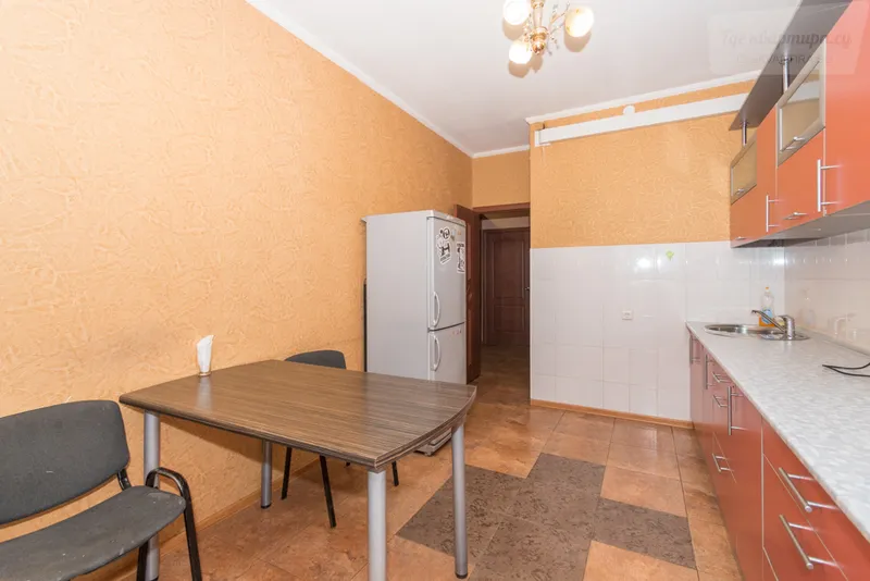 улица Галущака, 2