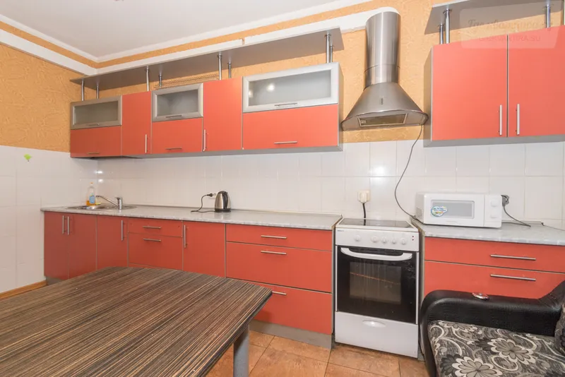 улица Галущака, 2