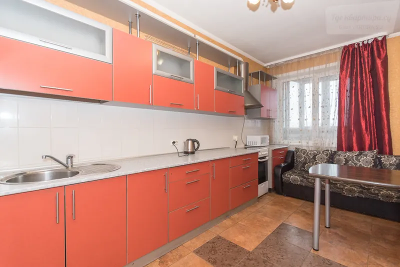 улица Галущака, 2