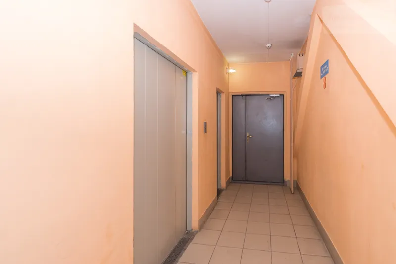 улица Галущака, 2